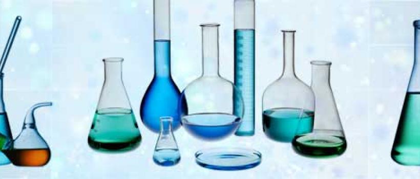 Laboratory Glassware Distributor in Mumbai