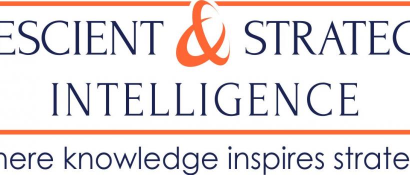 PS Logo
