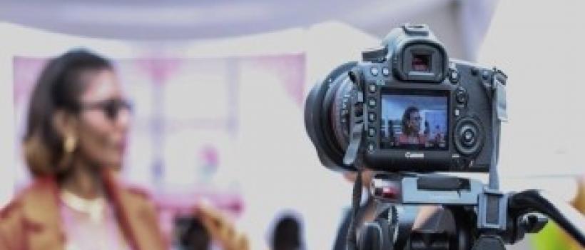 Public Relations Market