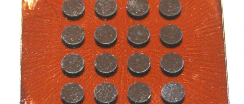 Quantum Dot Solar Cell Market 