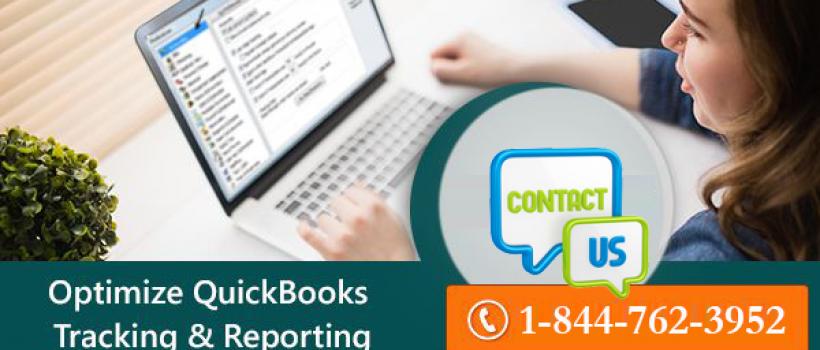 Quickbooks technical support tollfree
