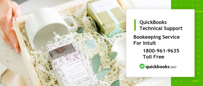 QuickBooks Technical Support Phone Number