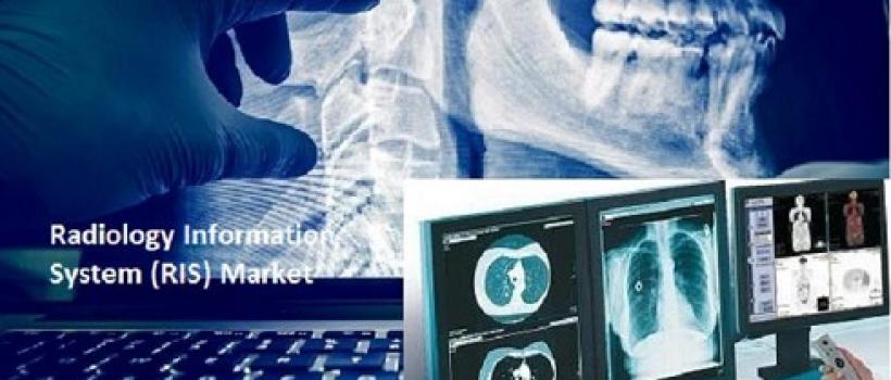 Radiology Information System 