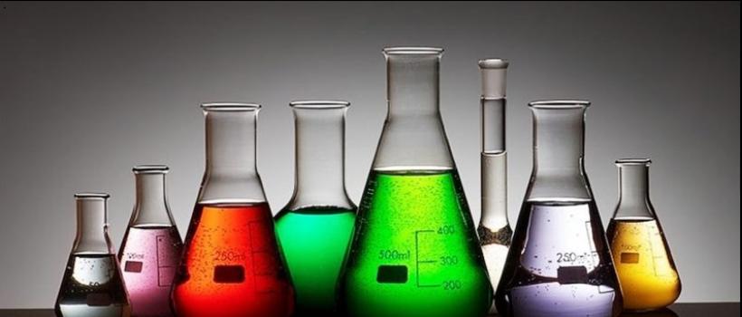North America Betaines Market Trends, Report And Forecast 2019-2024