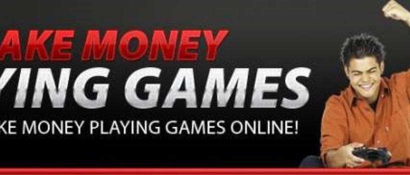 Коды tapswap make money playing video games