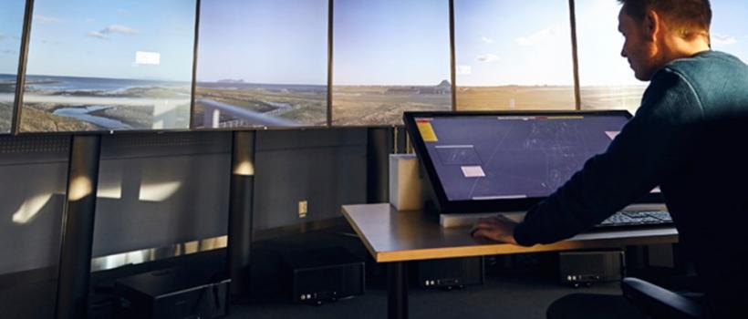Remote Towers Market
