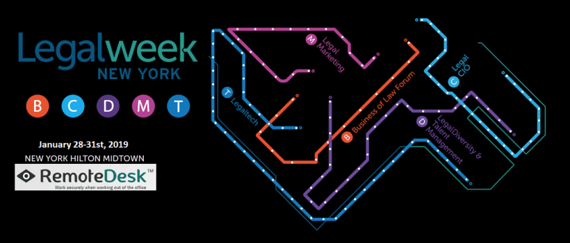 remotedesk