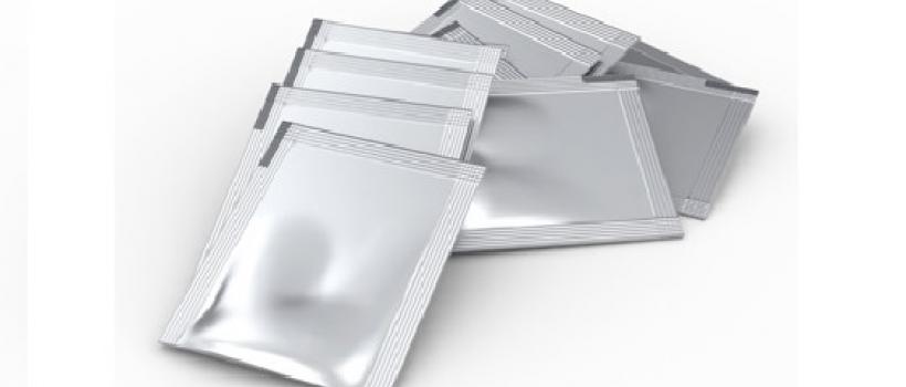 Retort Packaging Market