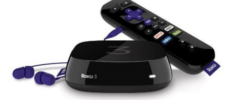 Which Roku should I buy