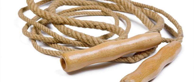 Rope Counter Market
