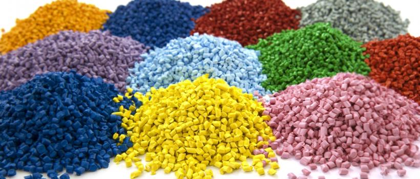  Rubber Processing Chemicals