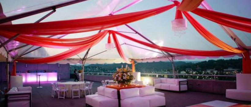 As a planner we provide complete services that is required for your special day. The services includes Venue, Photography, Mehndi, Make-up, Catering, Decoration