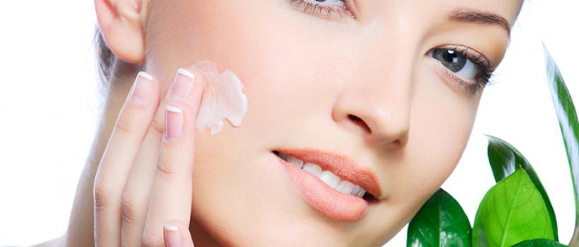 Ayurvedic Panchkarma Clinic in Dadar West