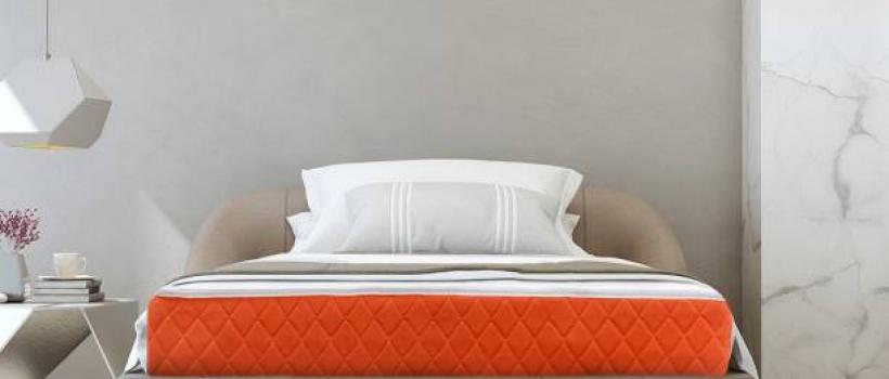 Sleepwell mattress in Noida 