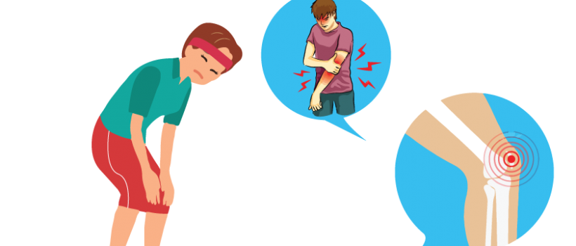 ArthritisTreatmentCenterNagpur, RheumatoidArthritisSymptoms, WhatCausesArthritis ,RheumatoidArthritisTreatmentNagpur , RheumatoidArthritisMedicationsNagpur ,ArthritisRemediesNagpur,AyurvedicTreatmentArthritisNagpur ,AyurvedicTreatmentKneePainSwellingNagpur , AyurvedicTreatmentKneeArthritisNagpur, RheumatoidArthritisNaturalTreatmentNagpur, AchillesTendonInjuryTreatmentNagpur, AchillesTendonitistreatmentNagpur,AchillesTendonPainTreatmentNagpur , AchillesHeelPainNagpur, AyurvedicTreatmentMeniscusTearNagpur, Me