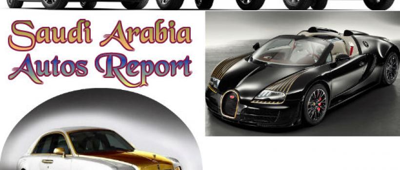 Automotive Industry