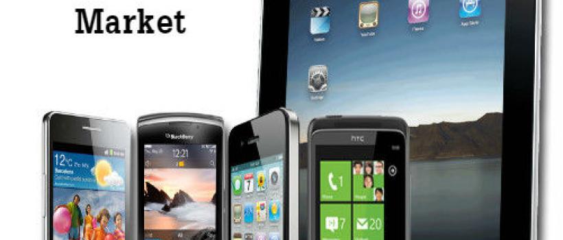 Mobile Devices