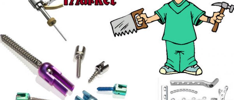 Orthopedic Devices