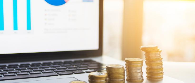 Sports betting app development