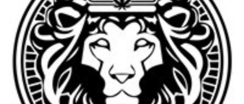 SeedSupreme Seedbank