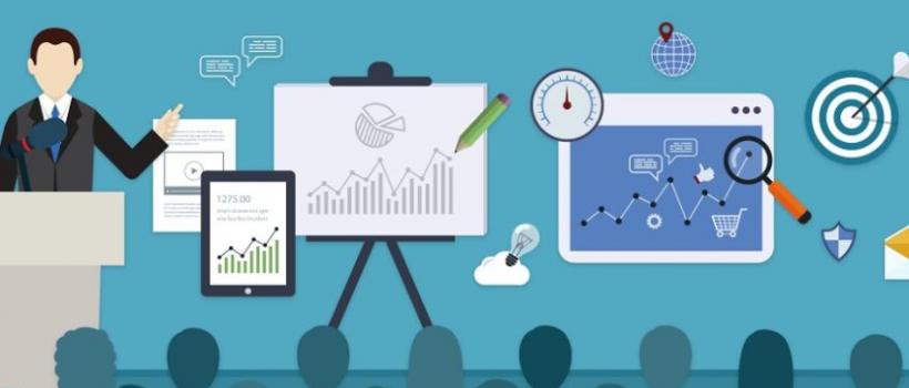 SEO Experts 
