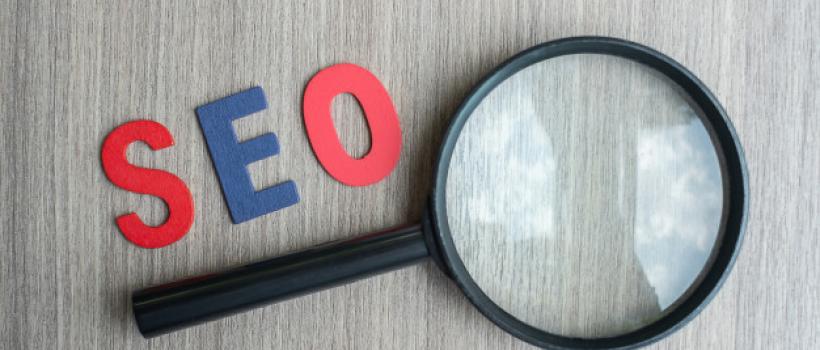 seo services in pune