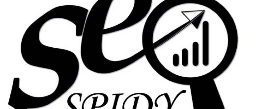 Website designer in delhi ncr