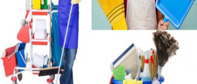 Repair and maintenance contractors in Mumbai