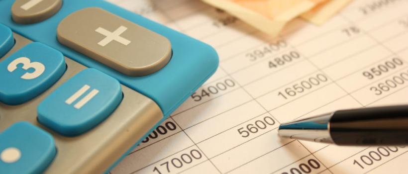 Best Chartered Accountants firm in Dubai