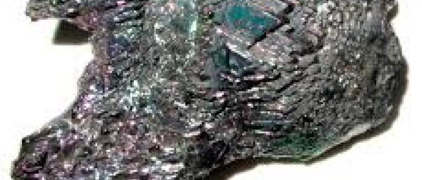 Silicon Carbide Market