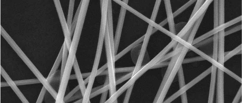 Silver Nanowires