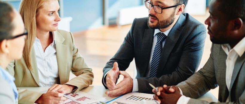 Singapore MICE Market