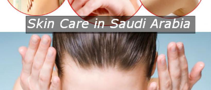 Skin Care