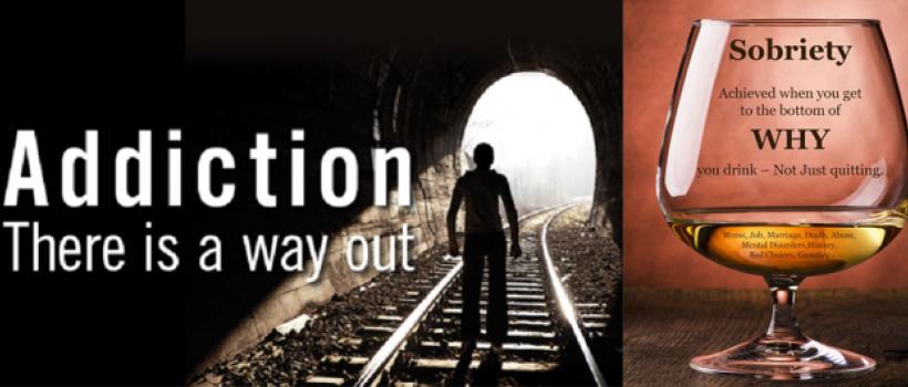 Alcohol addiction treatment in Mumbai