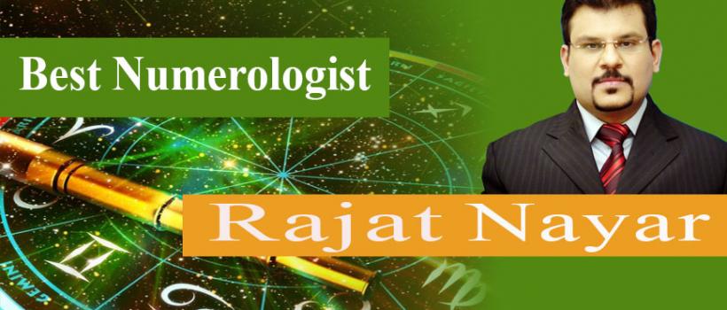 Indian vastu Consultant Role in Vastu Expert Consultancy Vastu Shastra Consultant in India