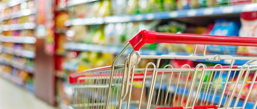 Retail Industry Market Research