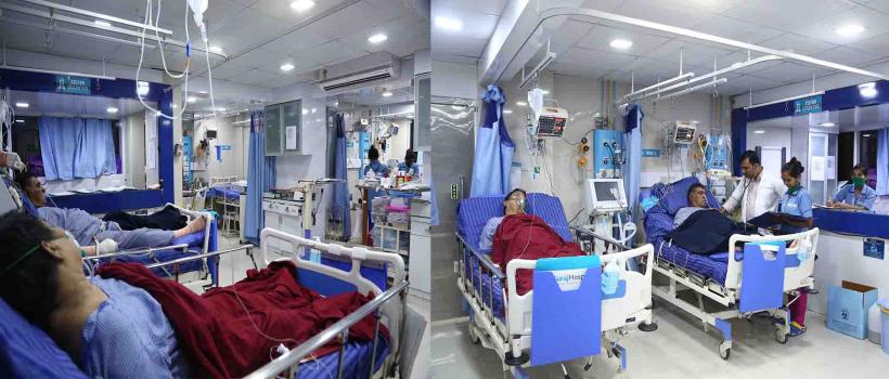 Best Neurologist In Navi Mumbai