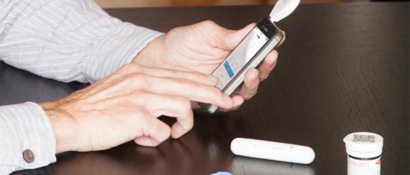Smart Fitness Device Market 