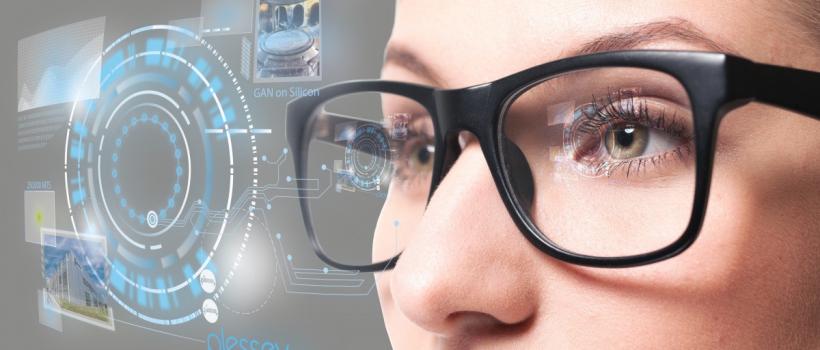 Smart Glass Market 