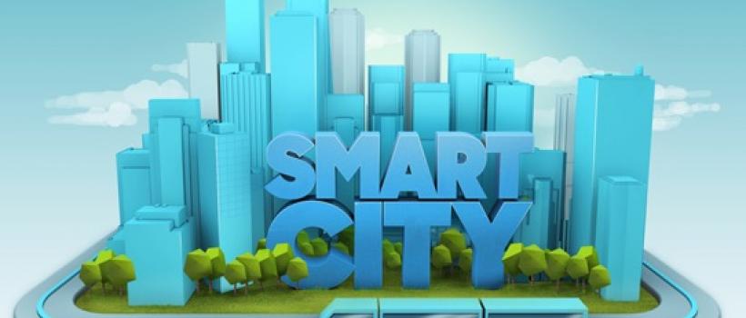 Smart City