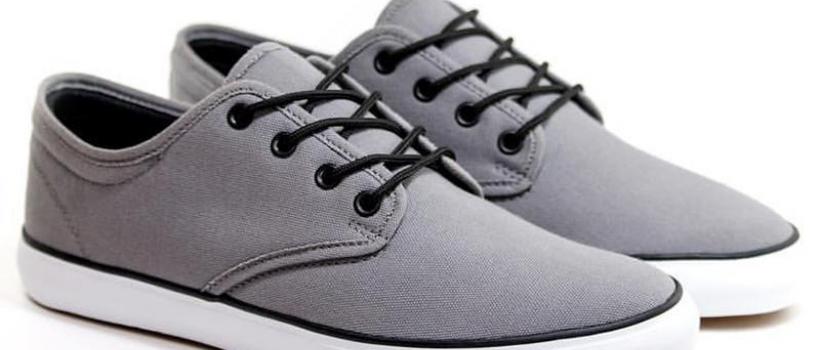 Sneakers Market 