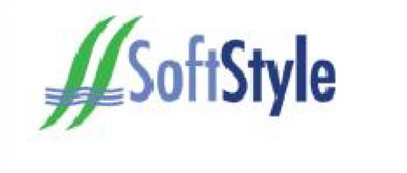 Soft Style 