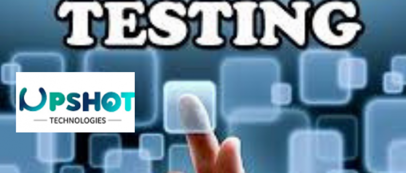 selenium training centre in bangalore 