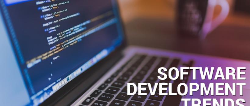 Software-Development-Trends