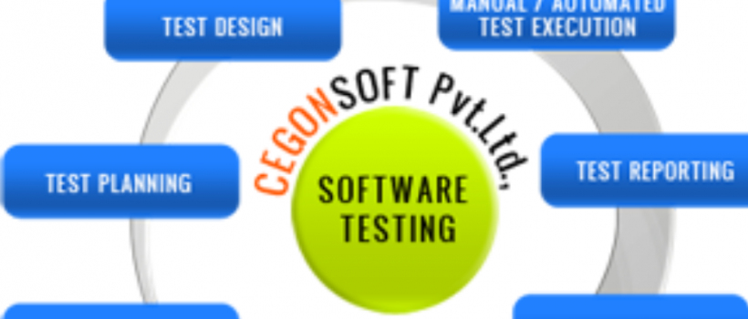  software testing institutes in btm layout bangalore 