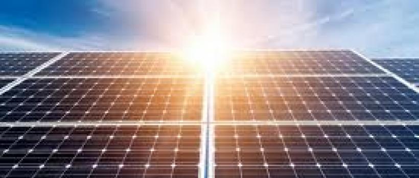 India Solar Power Equipment Market