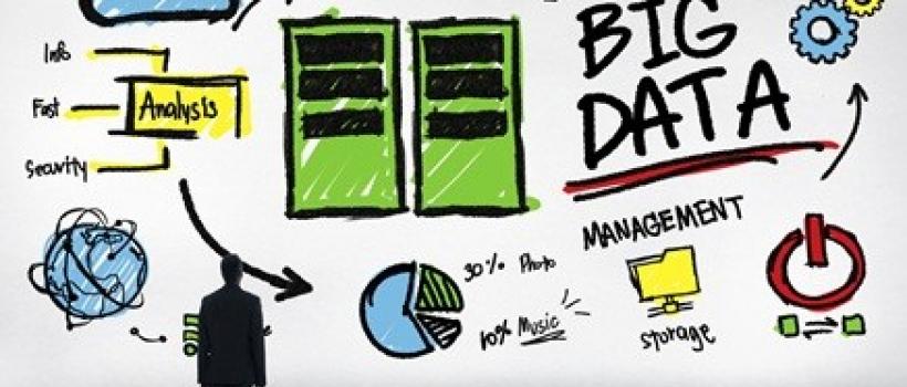 Big Data Services