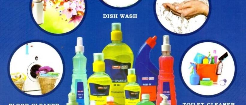home cleaning services in Mohali