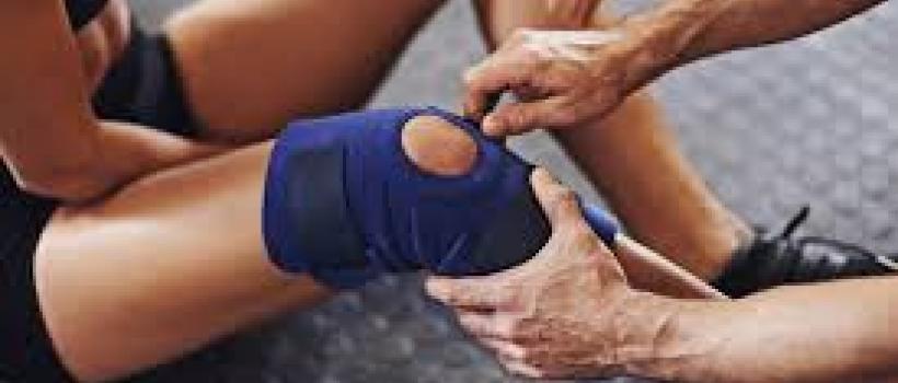 Sports Medicine Market