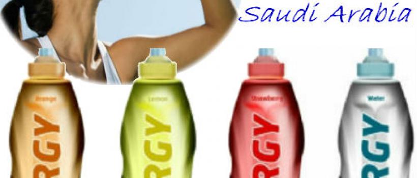 Sports Drinks